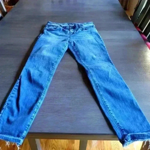 KUT Jeans - Picture 1 of 3